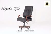 müdür